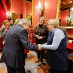 PRESENTACION-PROGRAMACION-1