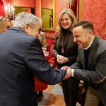 PRESENTACION-PROGRAMACION-10