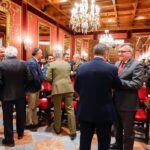 PRESENTACION-PROGRAMACION-11