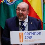 PRESENTACION-PROGRAMACION-12