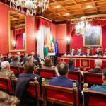 PRESENTACION-PROGRAMACION-13