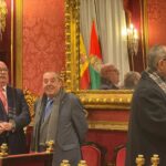 PRESENTACION-PROGRAMACION-14