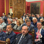 PRESENTACION-PROGRAMACION-2