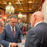 PRESENTACION-PROGRAMACION-3