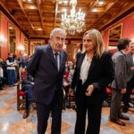 PRESENTACION-PROGRAMACION-4