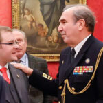 PRESENTACION-PROGRAMACION-5