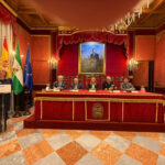 PRESENTACION-PROGRAMACION-6