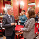 PRESENTACION-PROGRAMACION-7