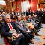 PRESENTACION-PROGRAMACION-8