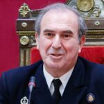 PRESENTACION-PROGRAMACION-9