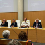 MOTRIL-1