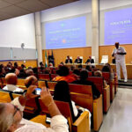 MOTRIL-2