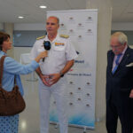 MOTRIL-3