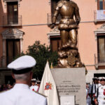 ADB-HOMENAJE