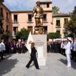 ADB-HOMENAJE-3